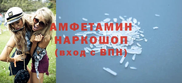 ГАЛЛЮЦИНОГЕННЫЕ ГРИБЫ Верея