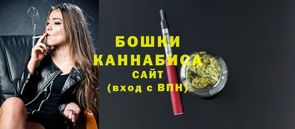 скорость Приозерск