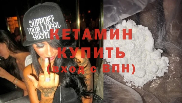 скорость Приозерск