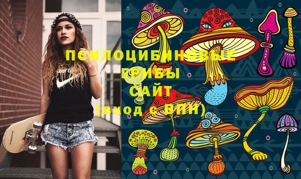спайс Верхний Тагил